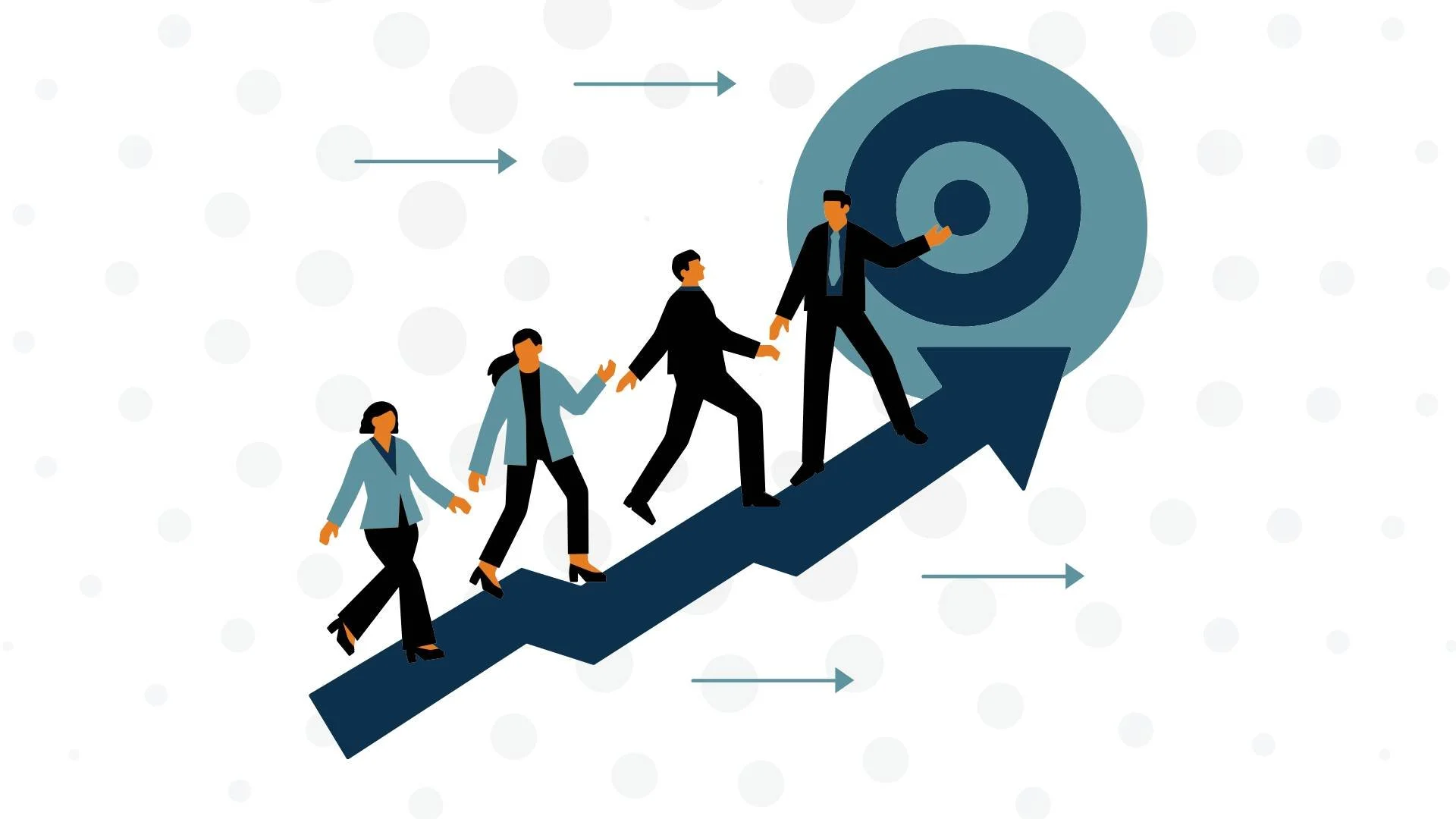 Plan Your Best Year Yet: Reflect. Refocus. Rise into 2026.