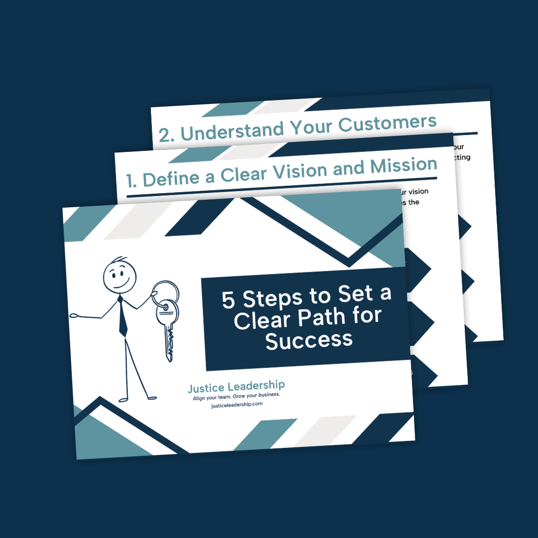 Free Downloadable Resource