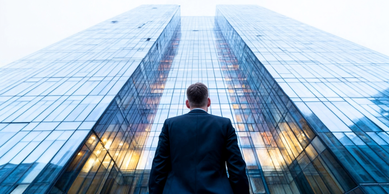 What’s Slowing Your Team—Even When Everyone’s Working Hard?