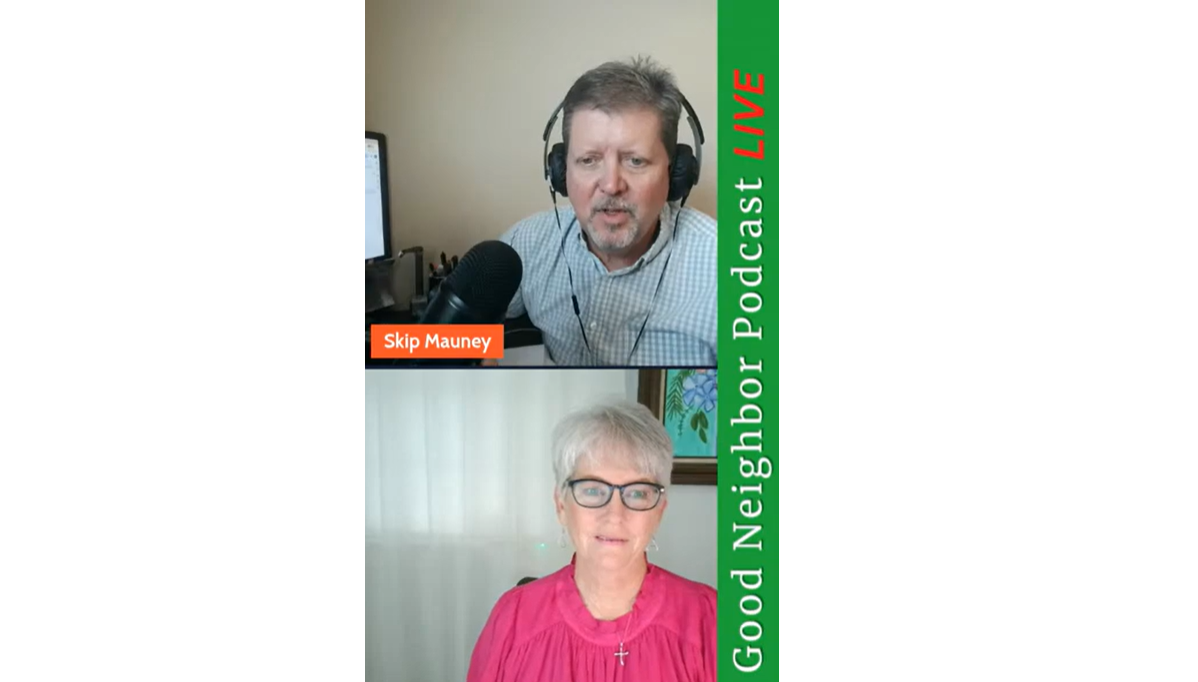 What We Actually Do (and Why It Matters for Leaders)