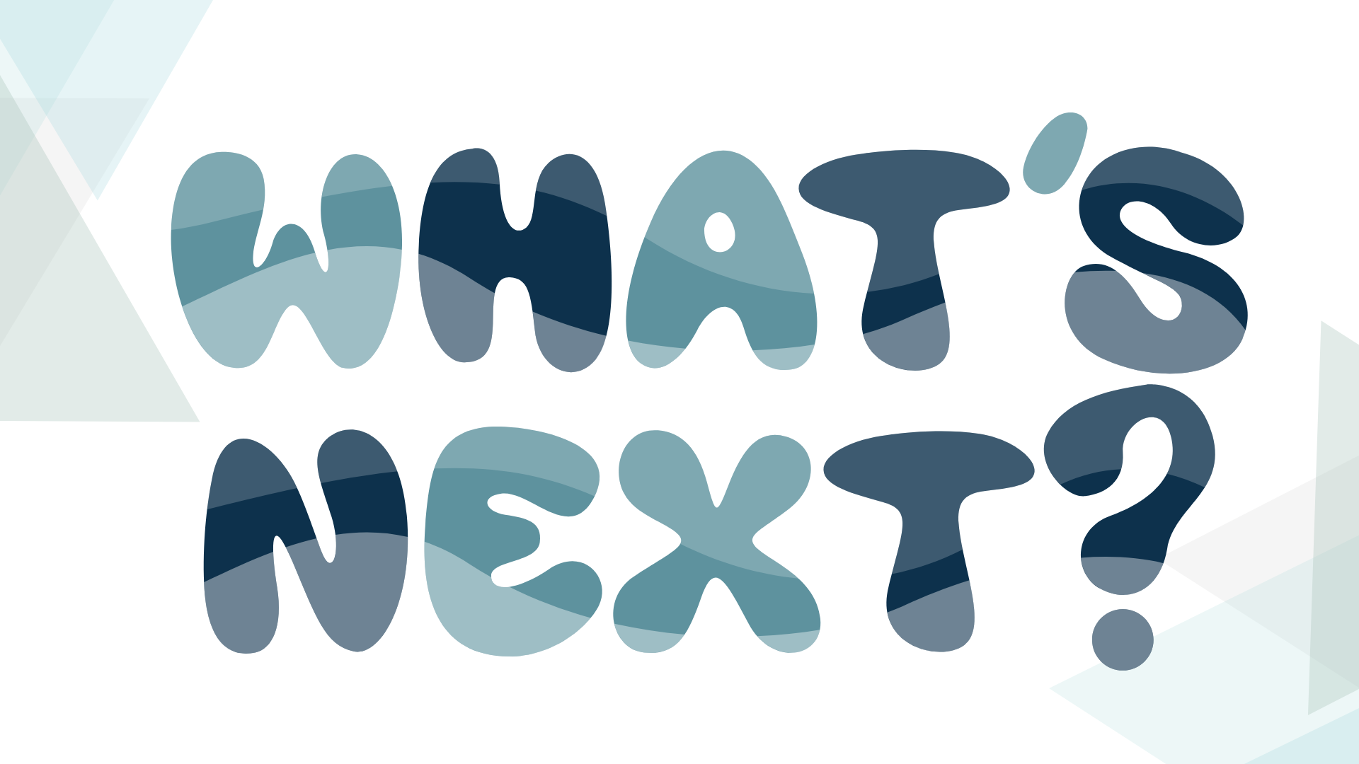 Looking Back at 2025 — And What’s Coming Next