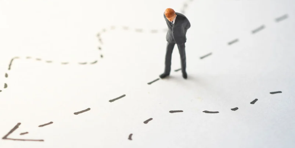 Authority, Speed, and Responsibility