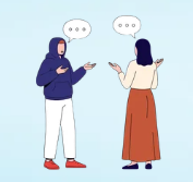 Don’t start that conversation without this