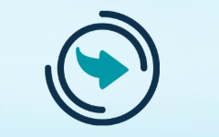 The shift that changes how you lead