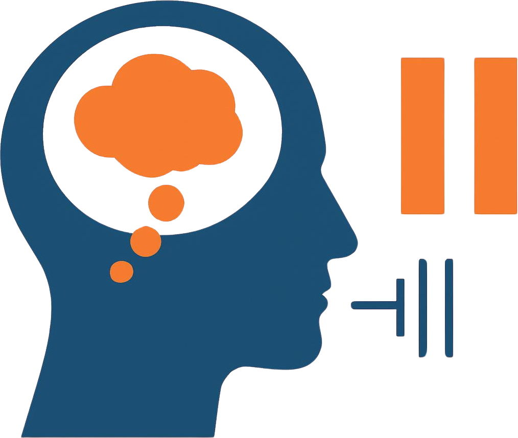 Why experience isn't enough