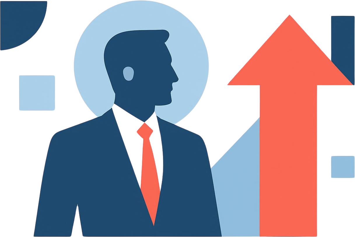 The May Recap: What this month was really about