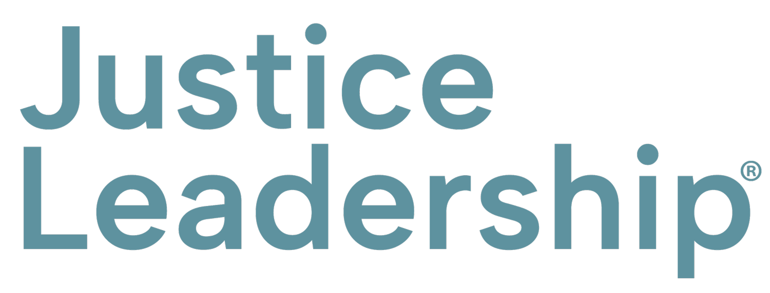 Justice Leadership