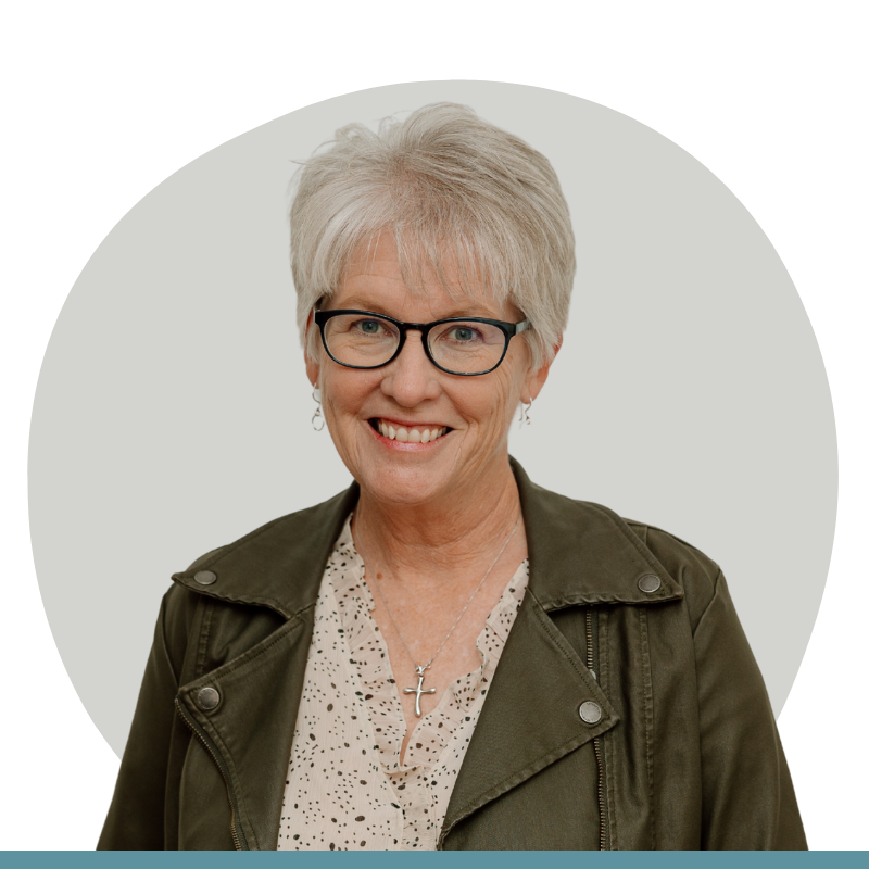 Justice Leadership | Strategy, HR & Business Consulting | Training ...