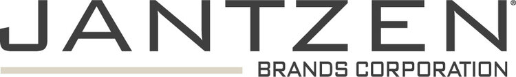 Jantzen Brands Corporation 