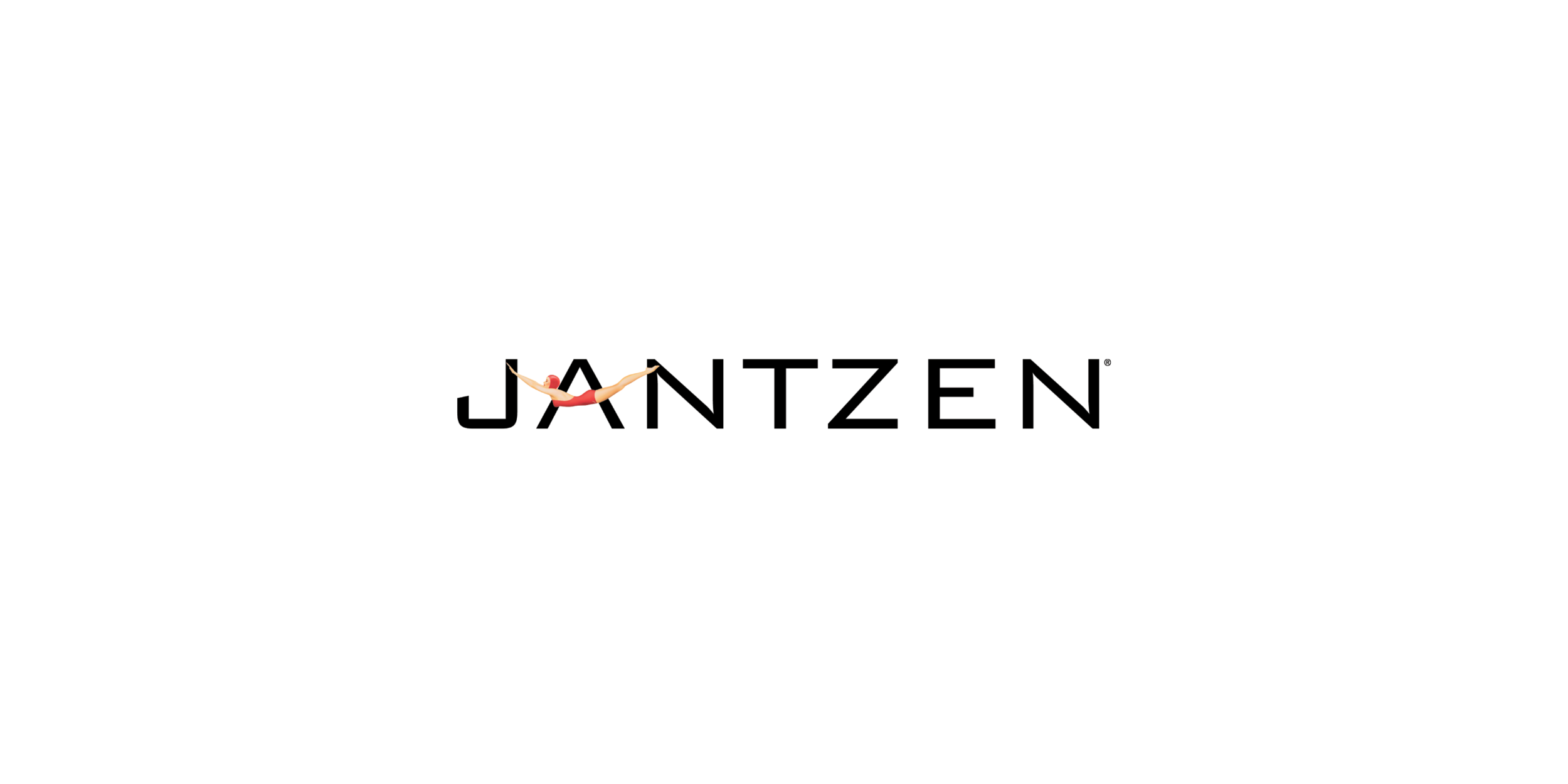 Jantzen_withDivingGirl.png
