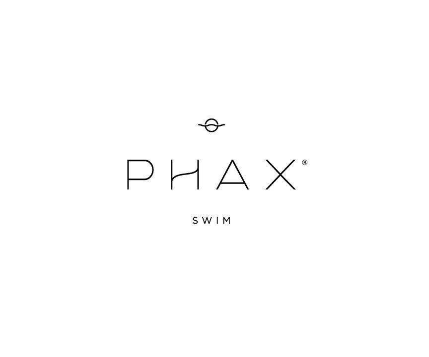 Phax_new 2021_SM.jpg