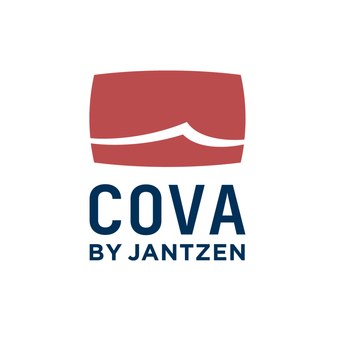 Untitled design_logo.png
