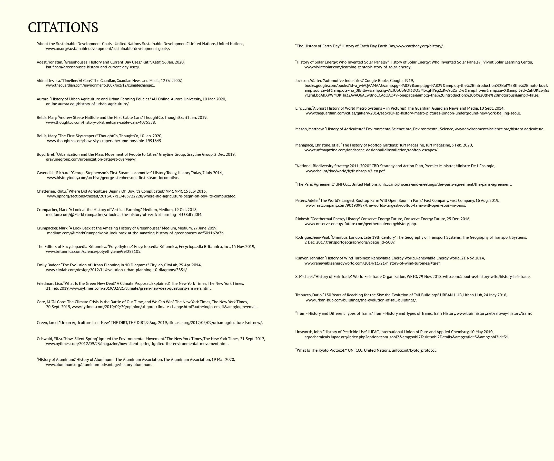 LEGACY MAP CITATIONS.jpg