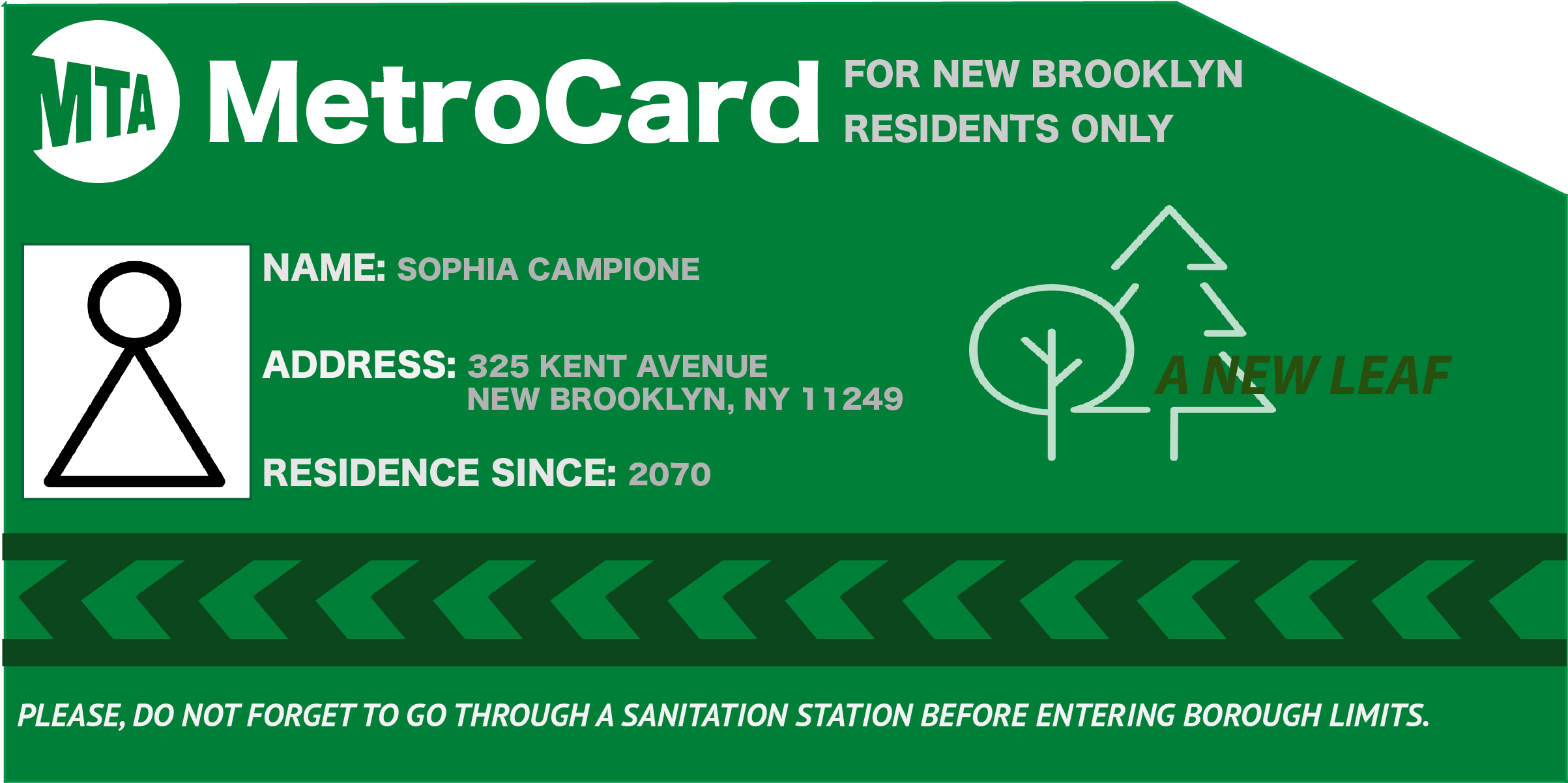 FUTURE ARTIFACT I .png