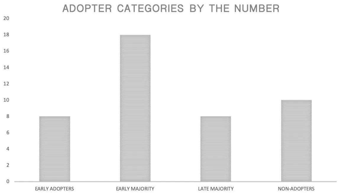 Picture1.jpg