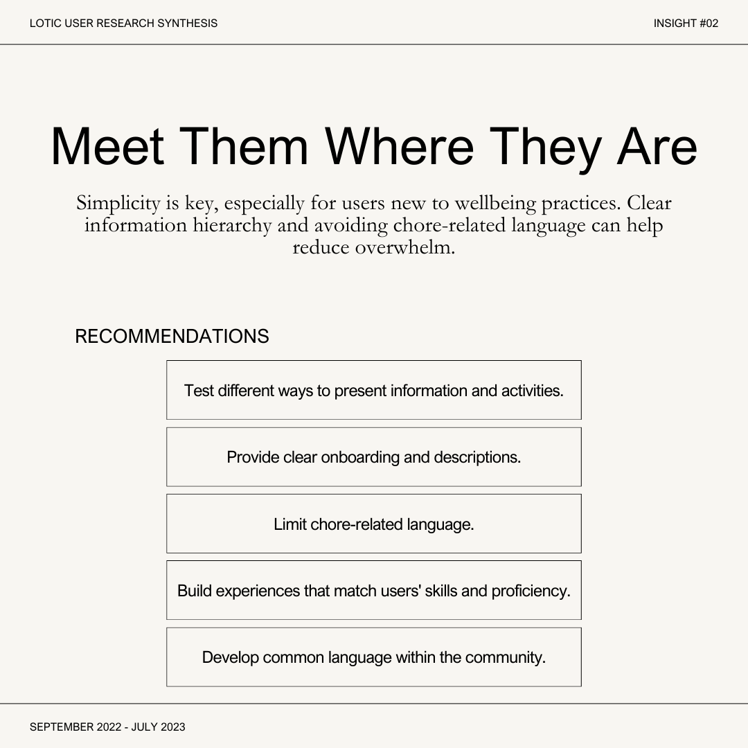 LOTIC USER RESEARCH SYNTHESIS.png