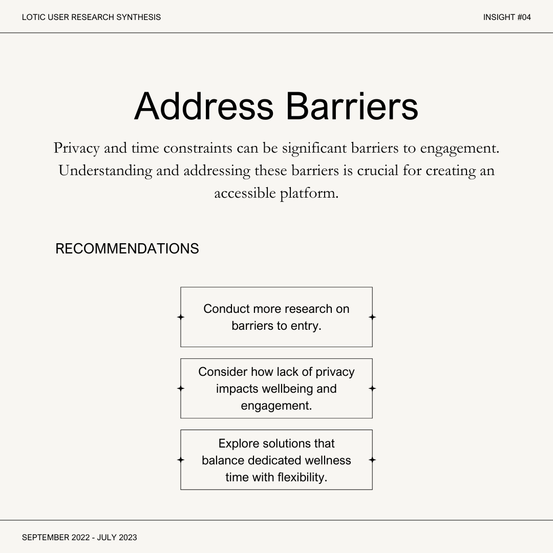 LOTIC USER RESEARCH SYNTHESIS (1).png