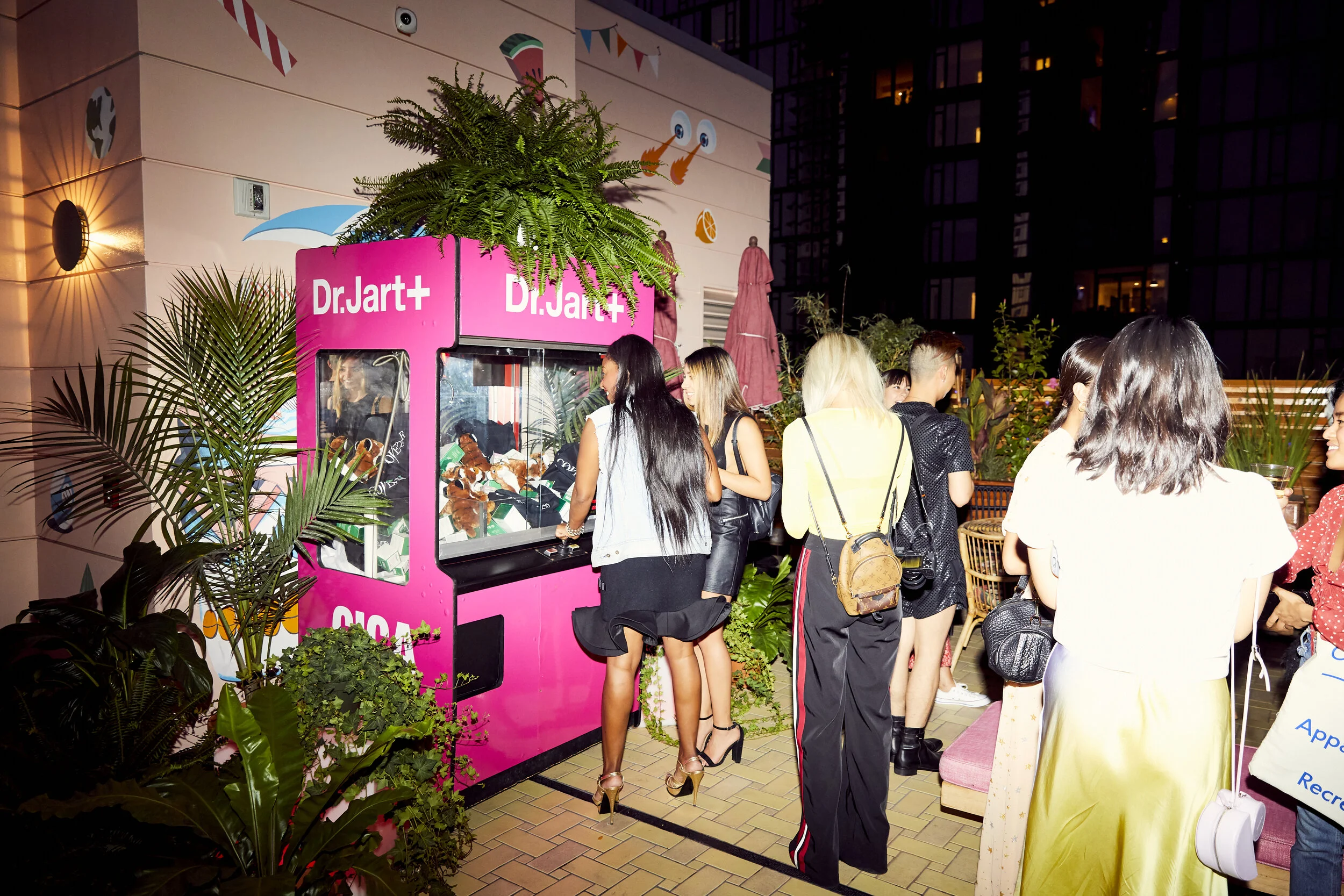 Tristan Kallas_Dr Jart_Event _LA_026.jpg