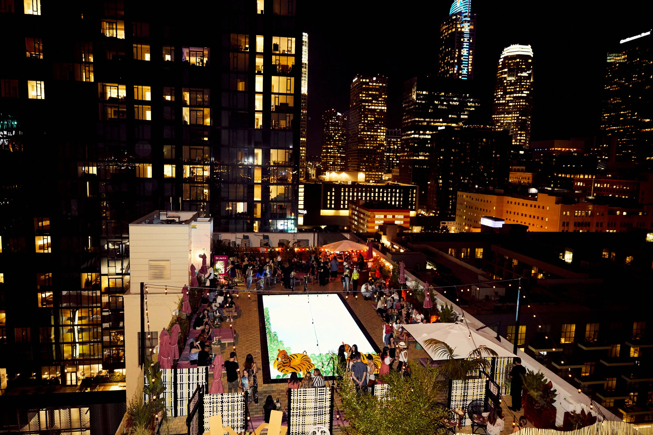 Tristan Kallas_Dr Jart_Event _LA_038.jpg