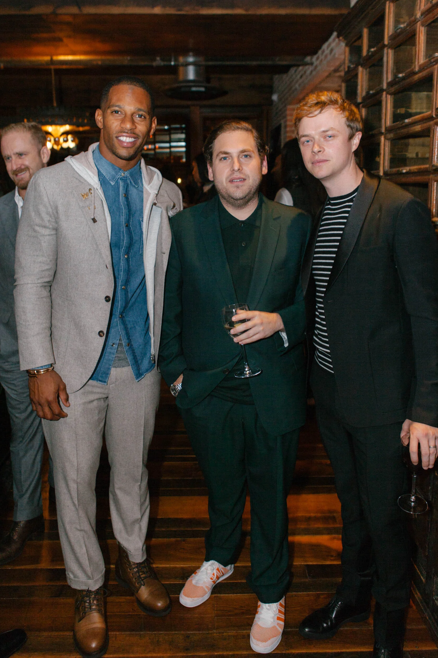 brunello.cucinelli.gq.delmonte-188.jpg