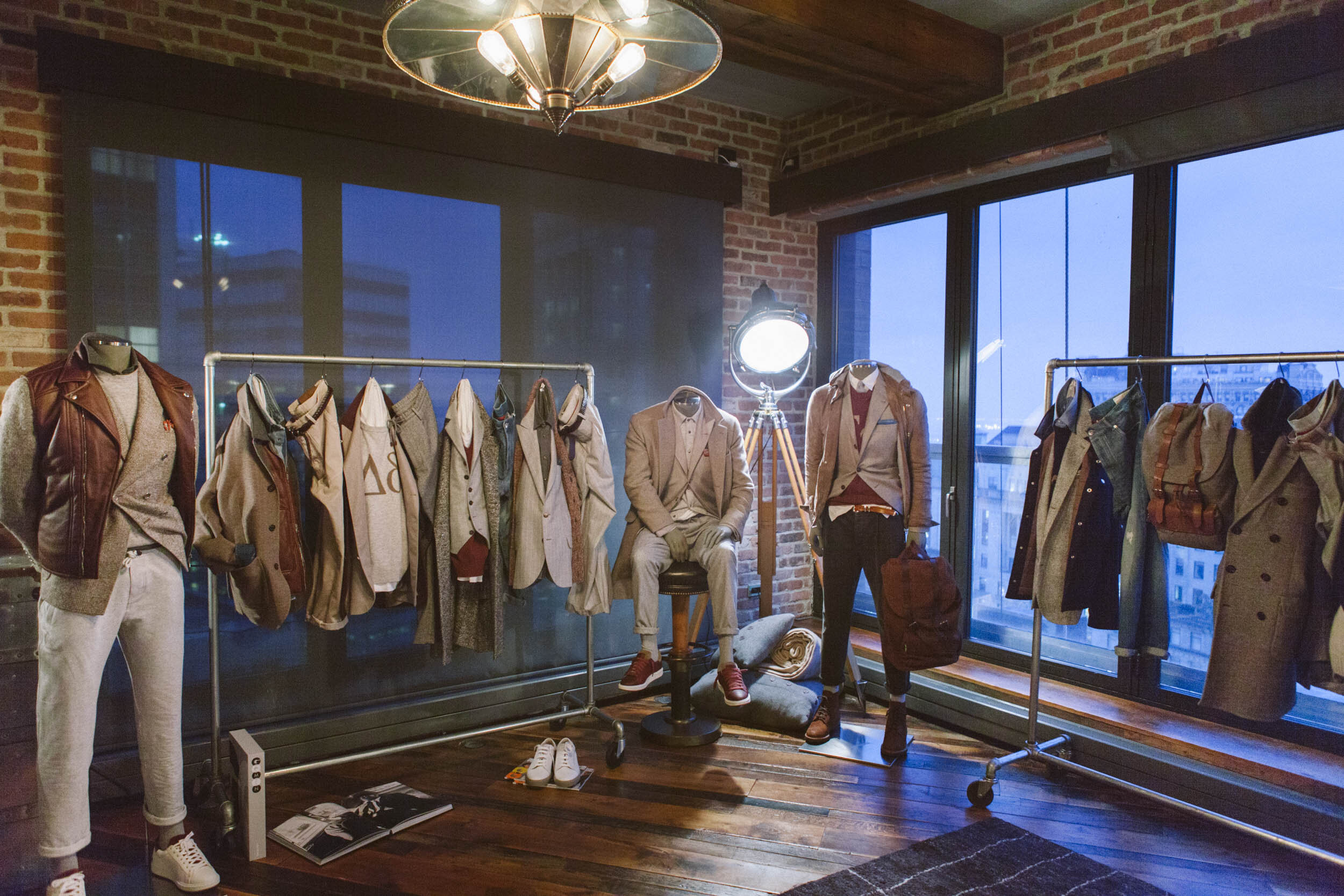 brunello.cucinelli.gq.delmonte-25.jpg