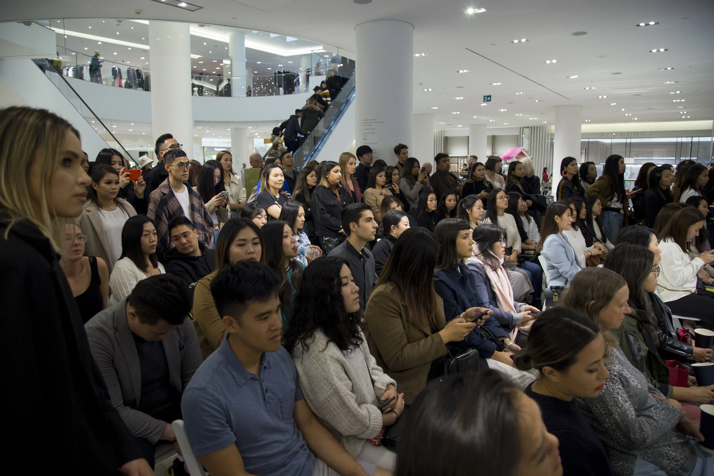 Sept15_Holt Renfrew_CoveteurIMG_6273.jpg