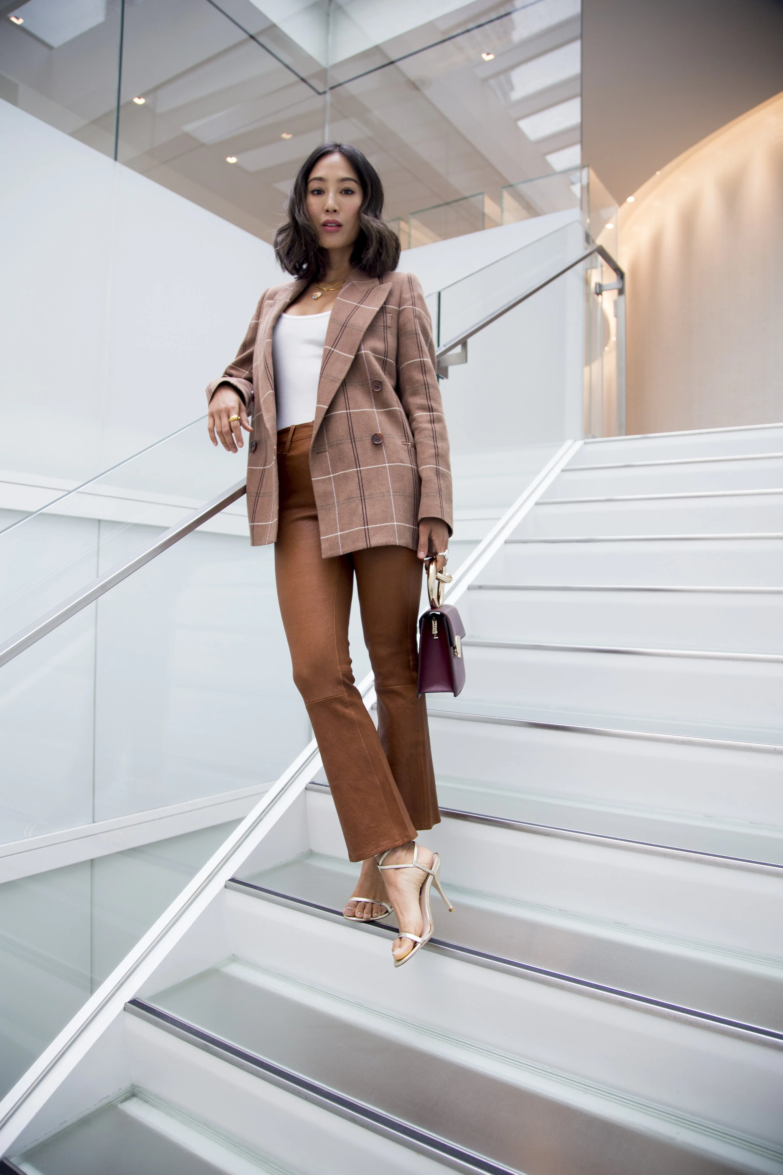 Sept15_Holt Renfrew_CoveteurIMG_6134.jpg