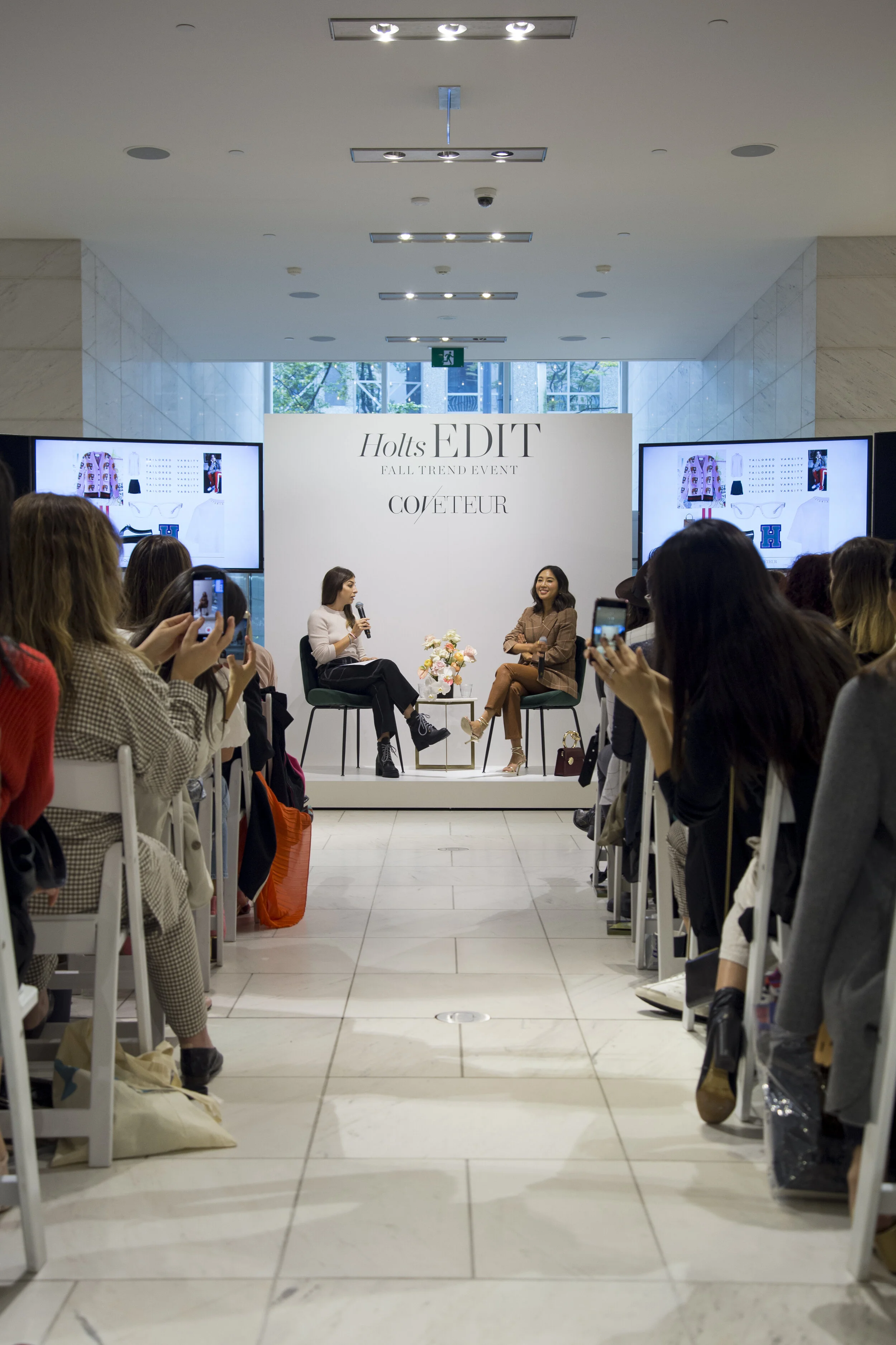 Sept15_Holt Renfrew_CoveteurIMG_6193.jpg