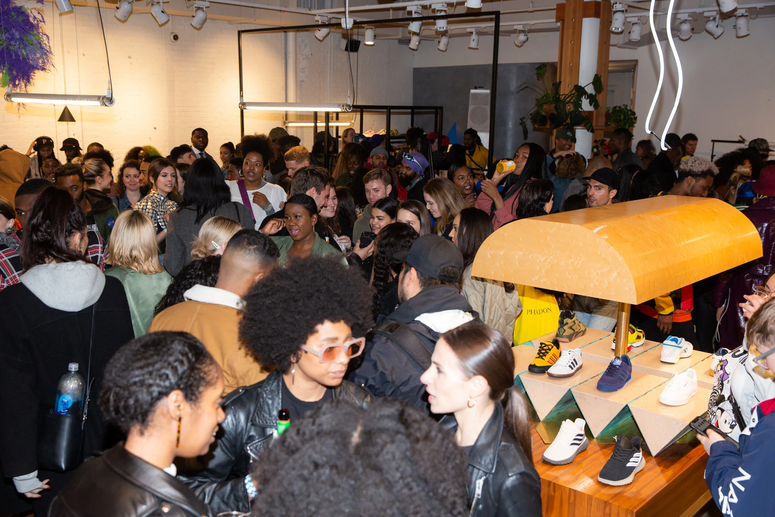 Cov_SNS_Event-106.jpg