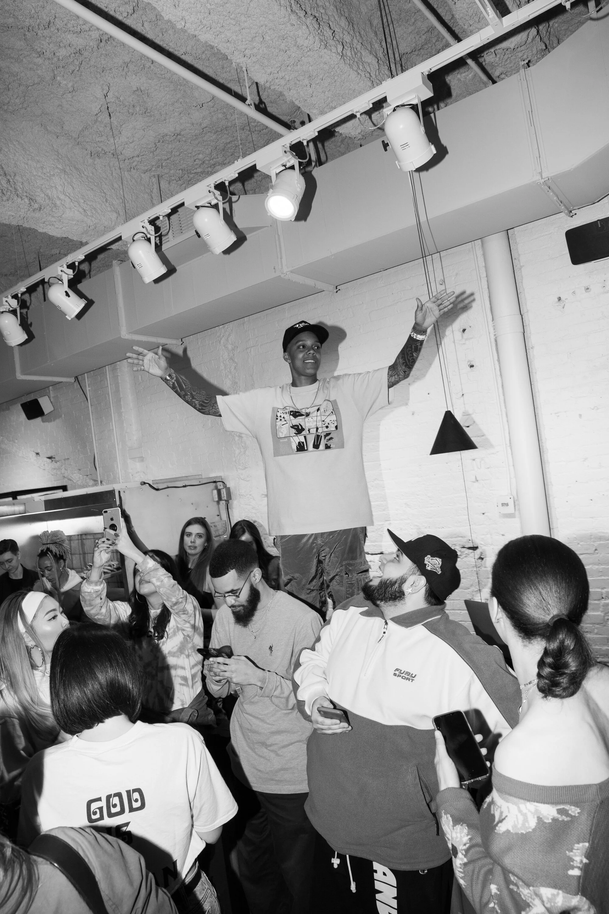 Cov_SNS_Event-87.jpg