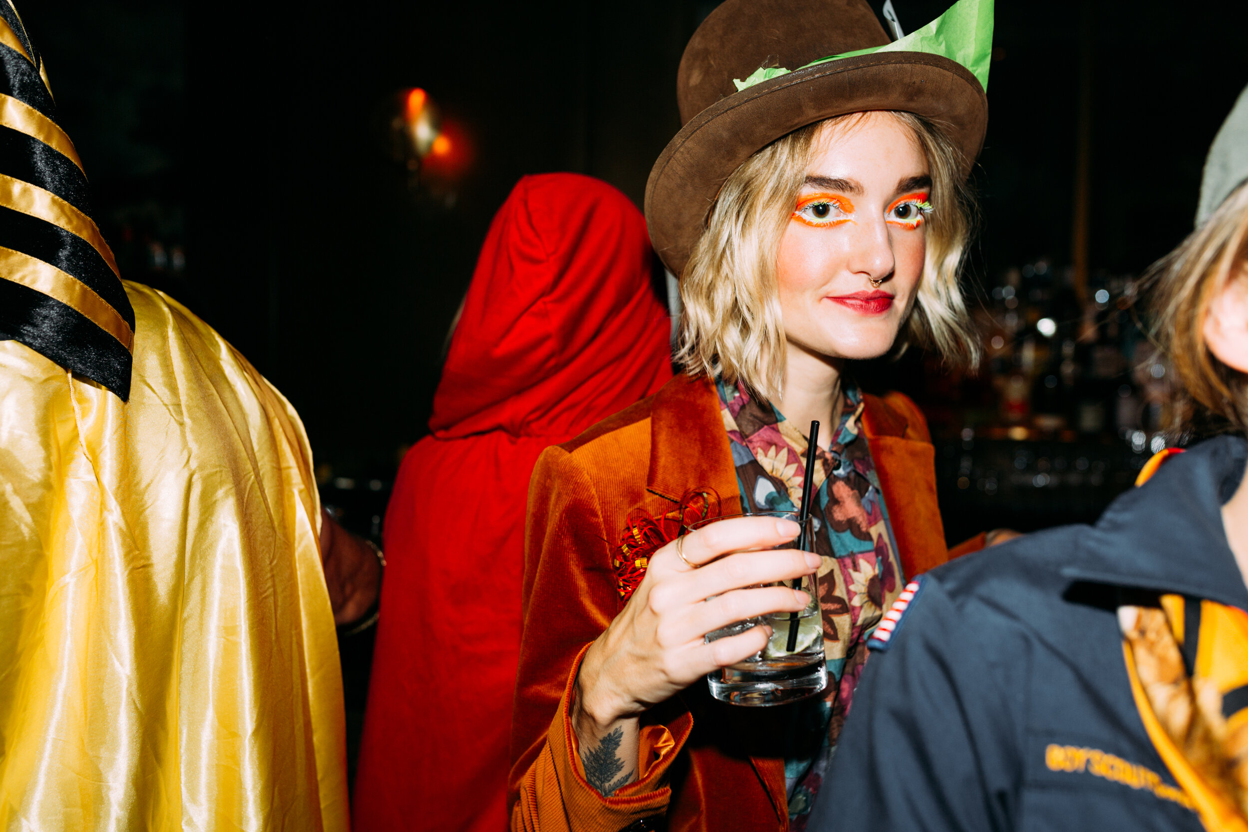 BFA_25780_3149210.jpg
