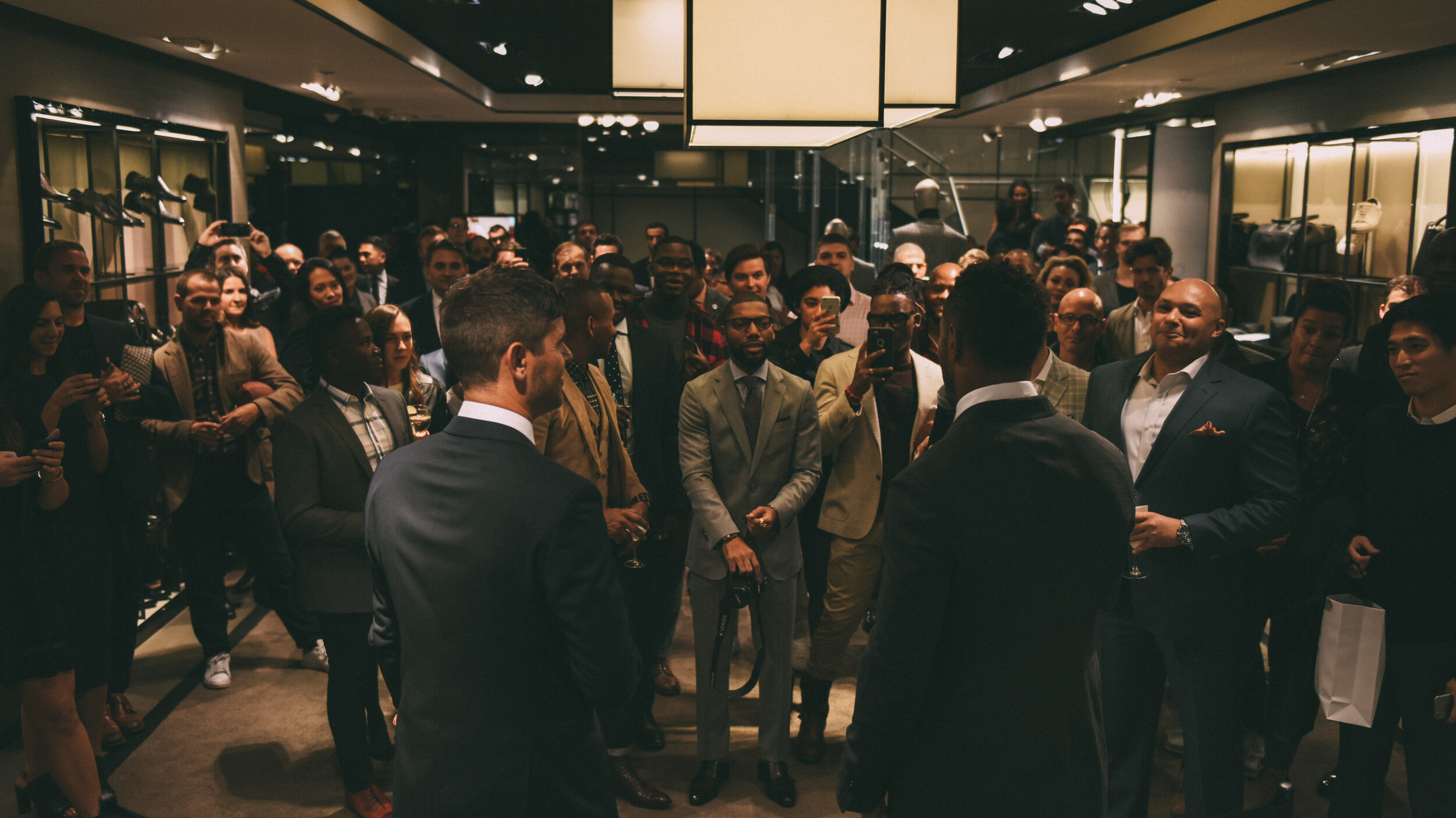 GQ x HUGOBOSS_@JRYANULSH-60.jpg