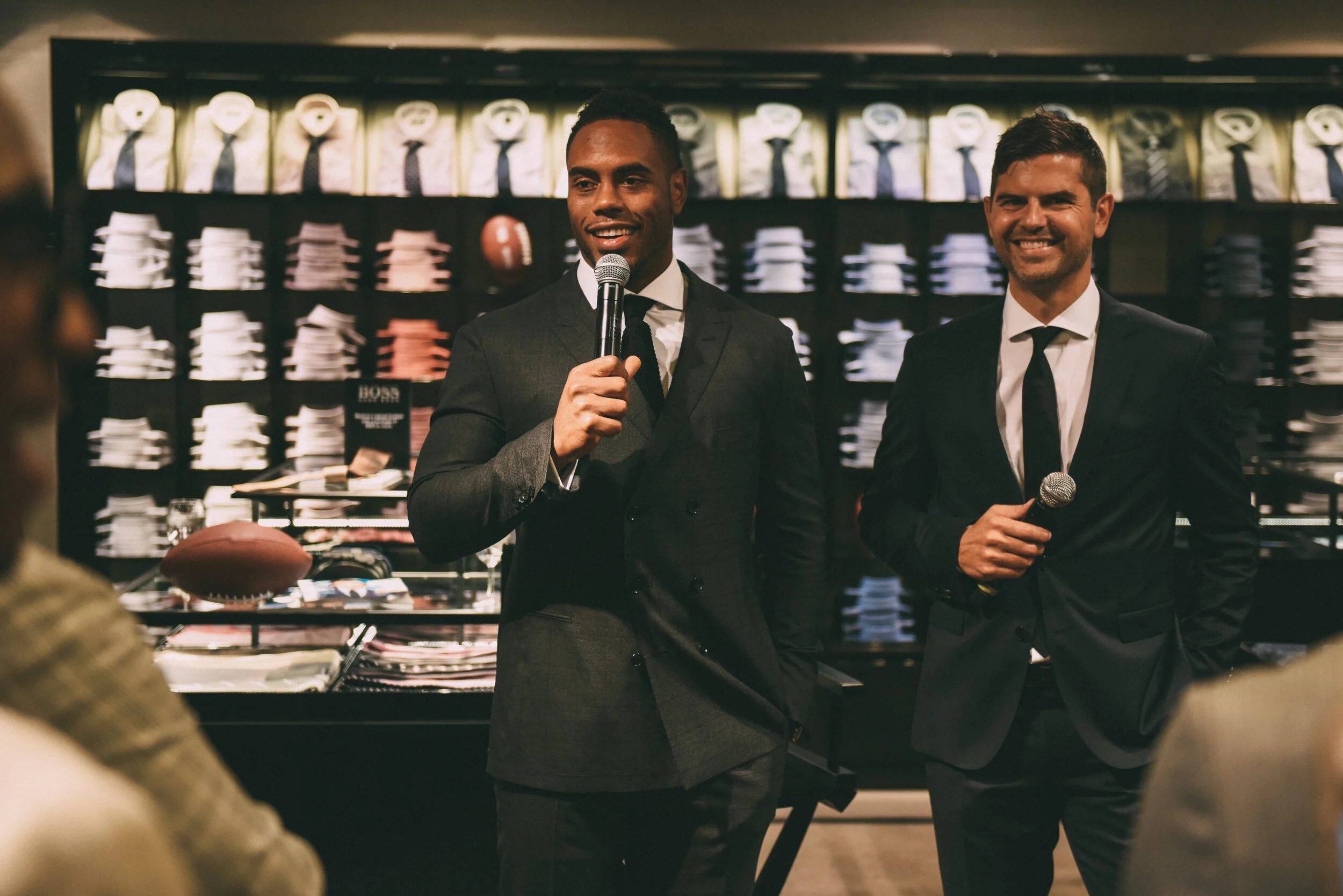 GQ x HUGOBOSS_@JRYANULSH-73.jpg