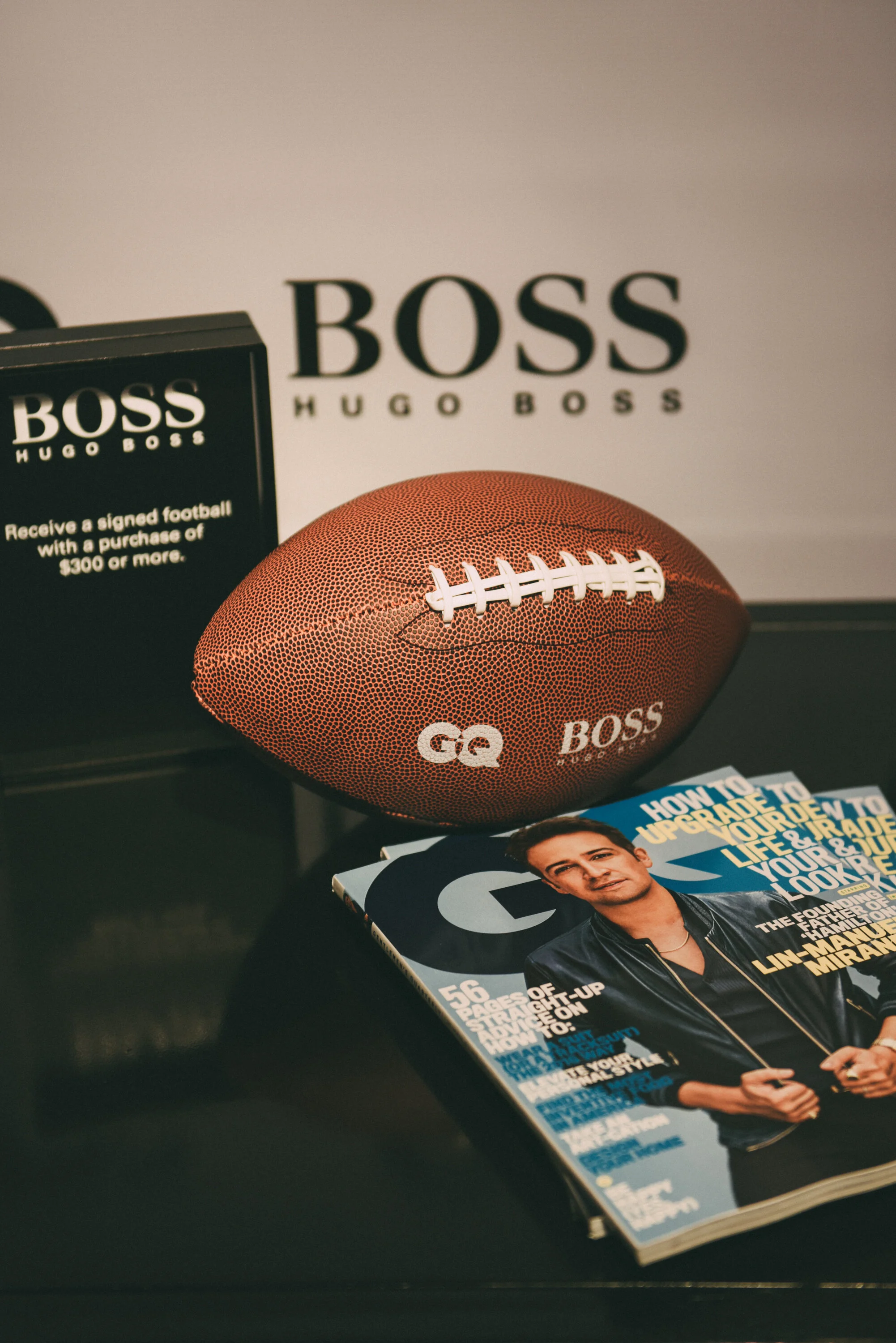 GQ x HUGOBOSS_@JRYANULSH-1.jpg
