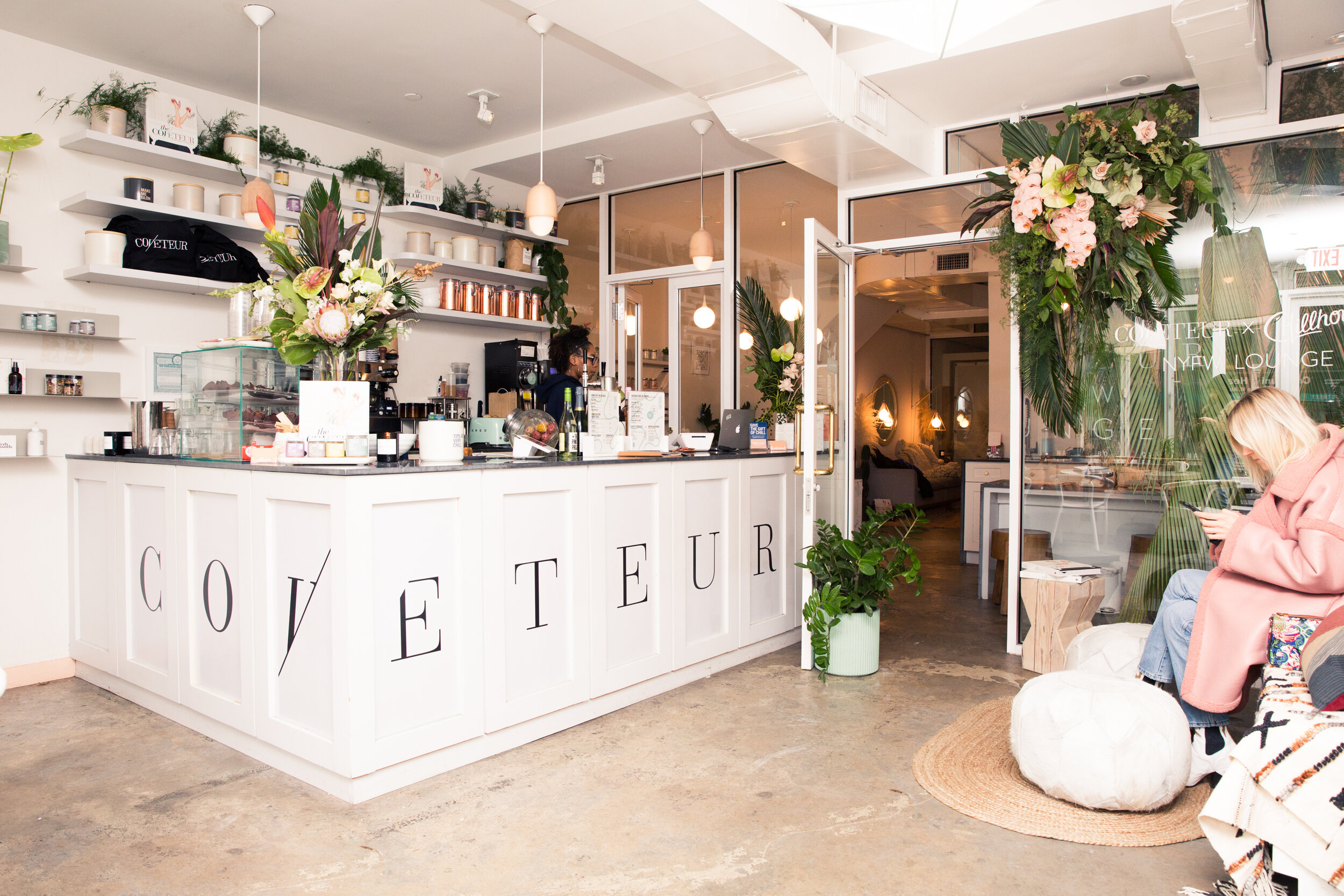 Coveteur_Chillhouse_NYFW-1.jpg
