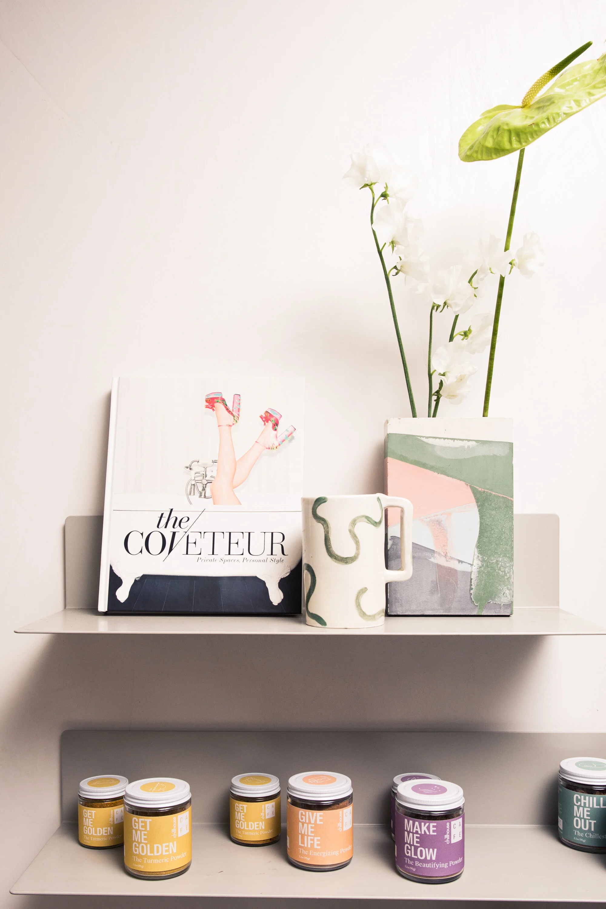 Coveteur_Chillhouse_NYFW-5.jpg