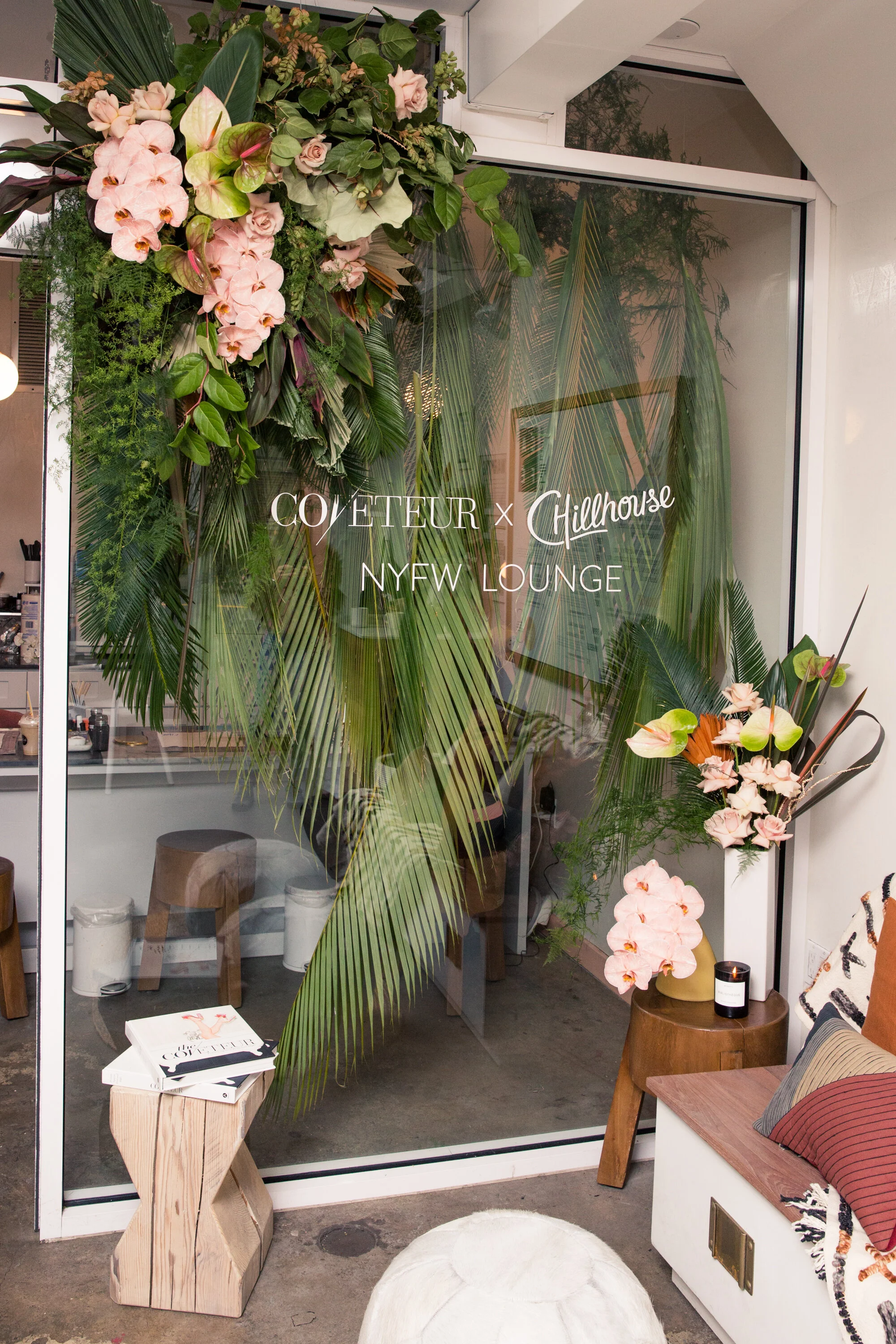 Coveteur_Chillhouse_NYFW-9.jpg