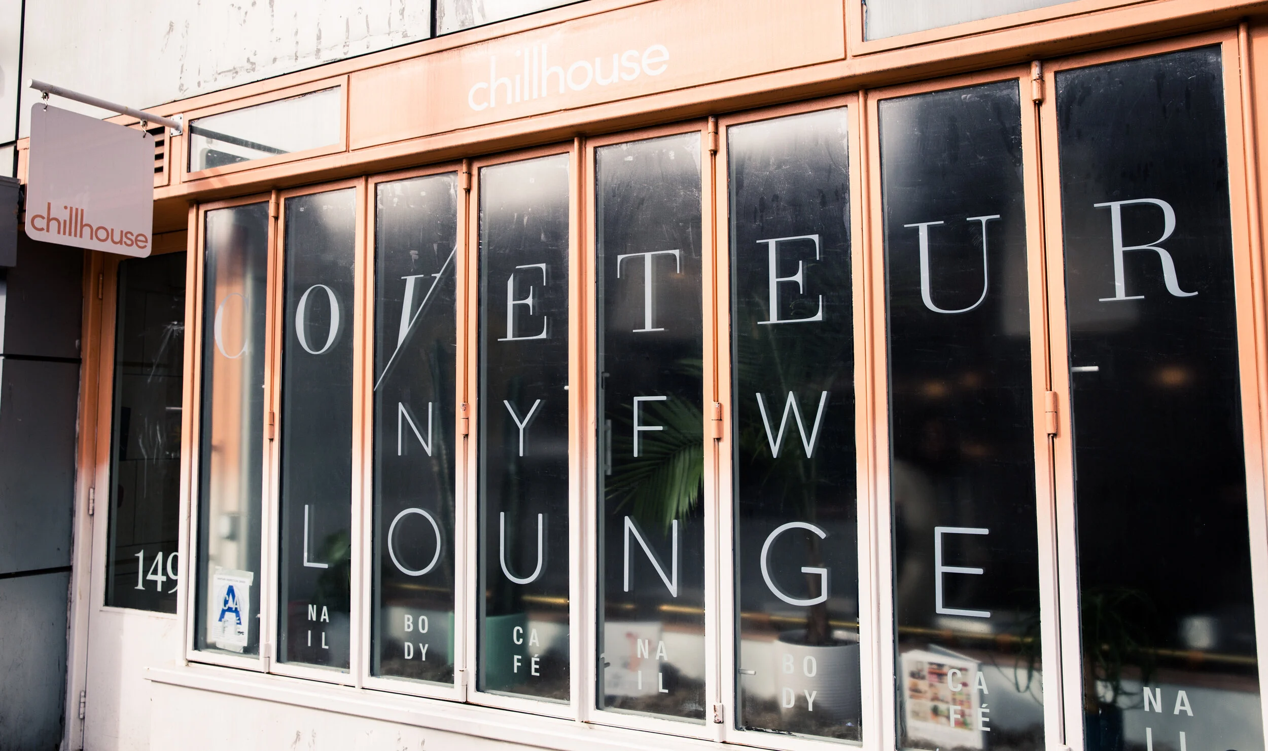 Coveteur_Chillhouse_NYFW-32.jpg