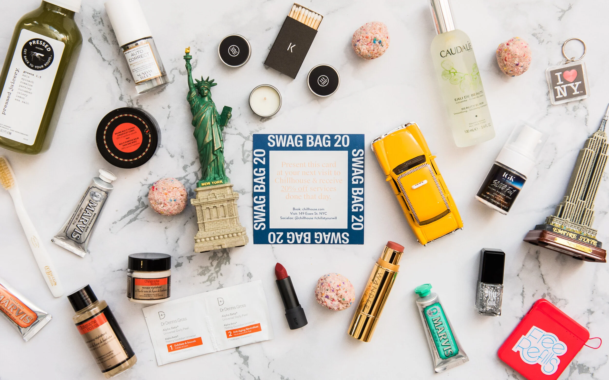 Coveteur_Postmates-1.jpeg