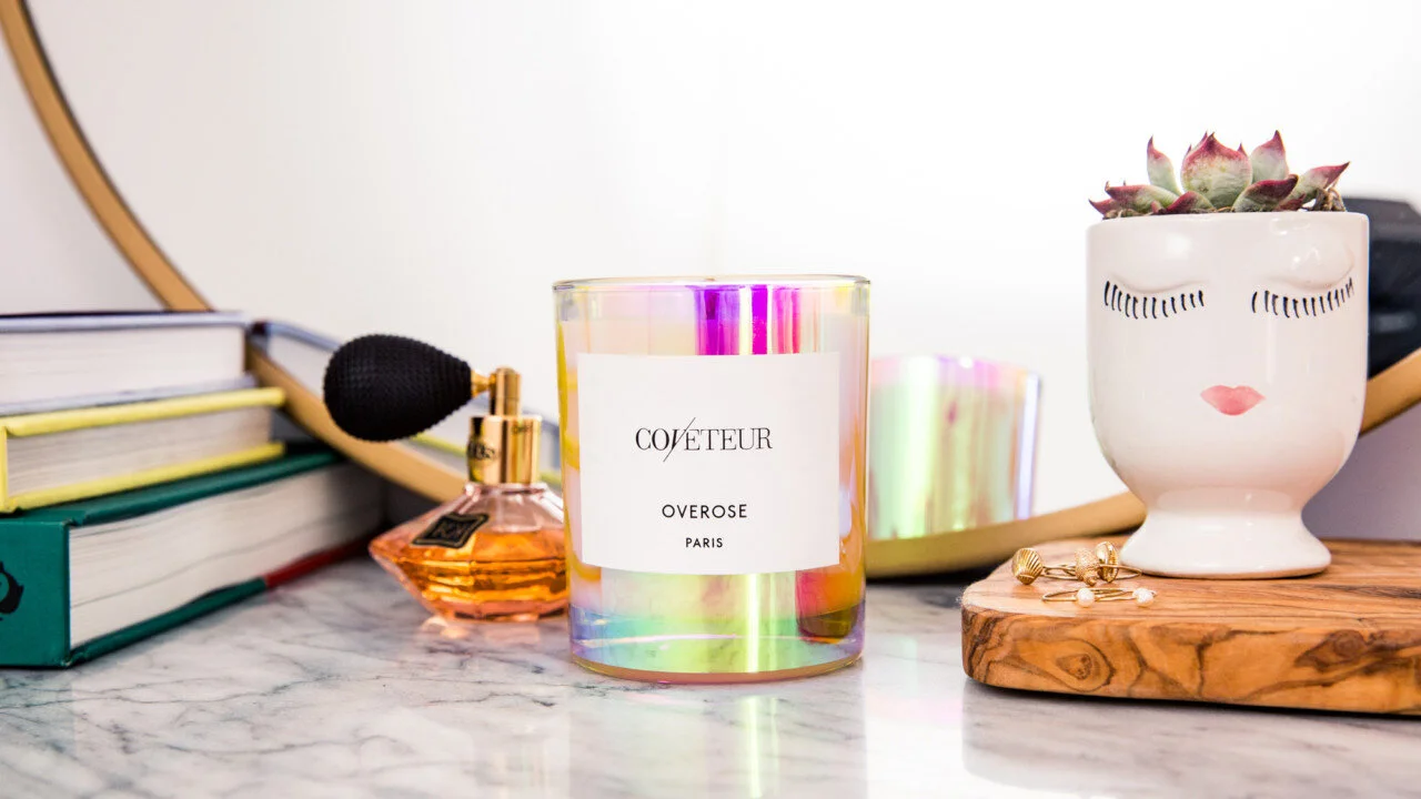 Cov_Candle_Vanity-1-homepage-1280x720.jpeg