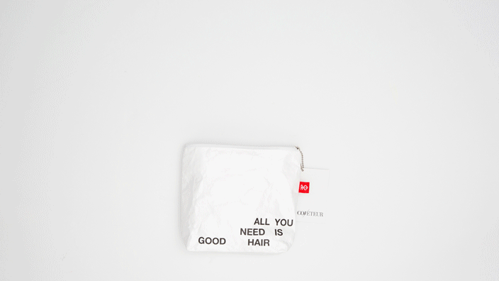 r+co.gif