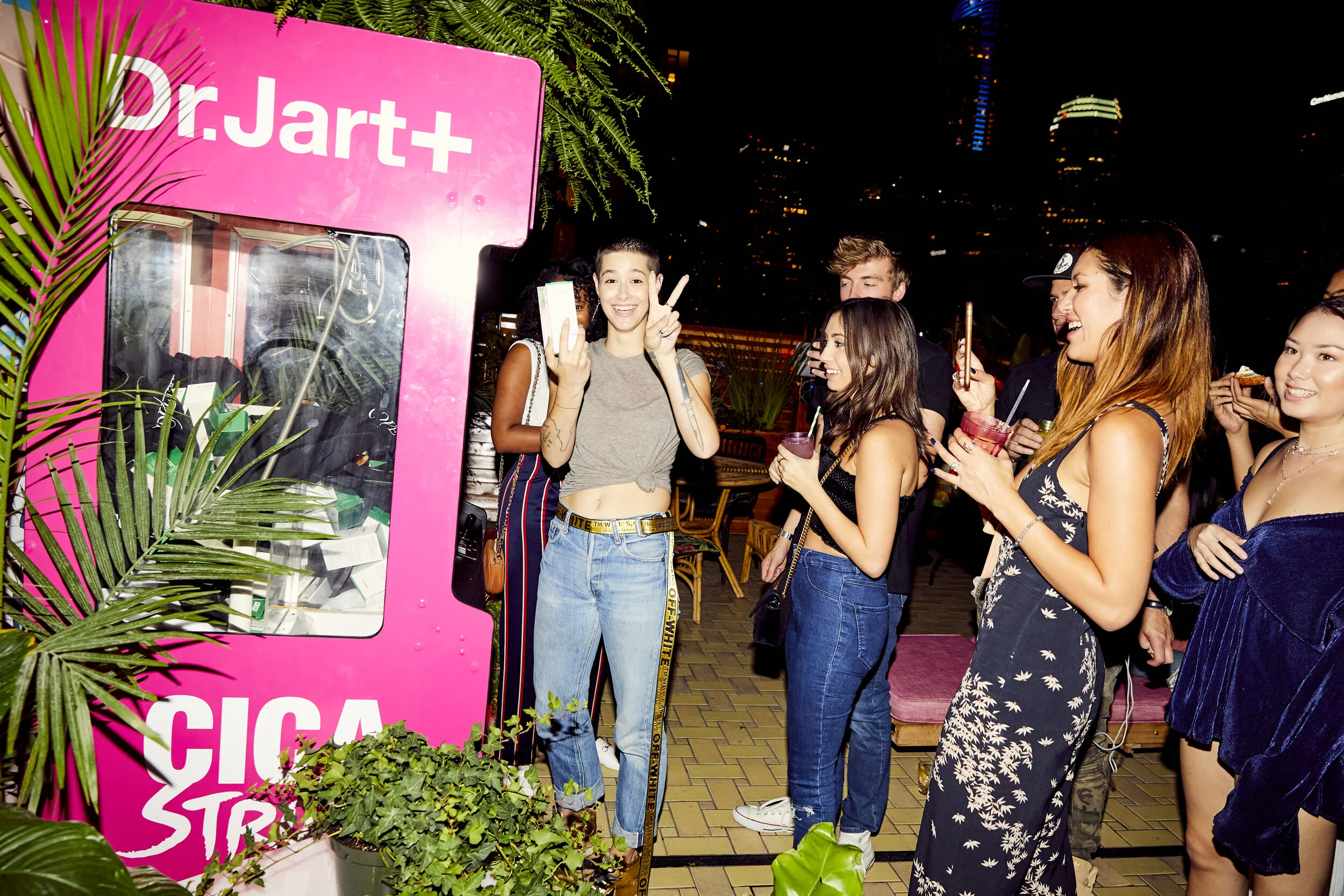Tristan Kallas_Dr Jart_Event _LA_053.jpg