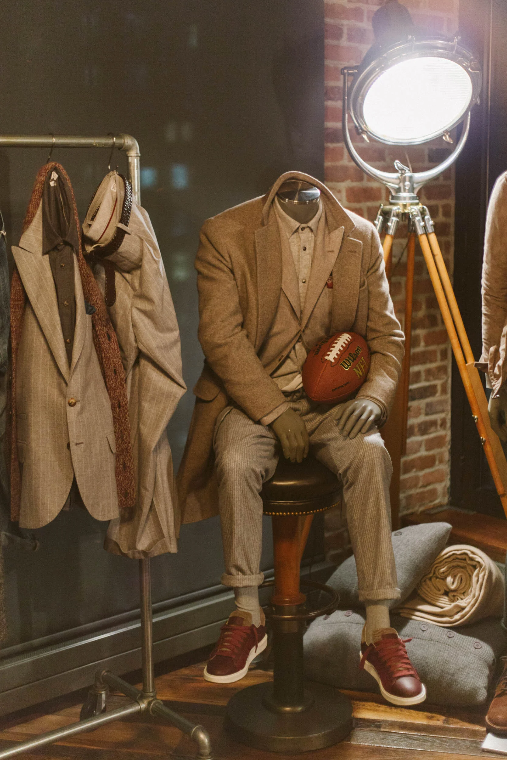 brunello.cucinelli.gq.delmonte-58.jpg