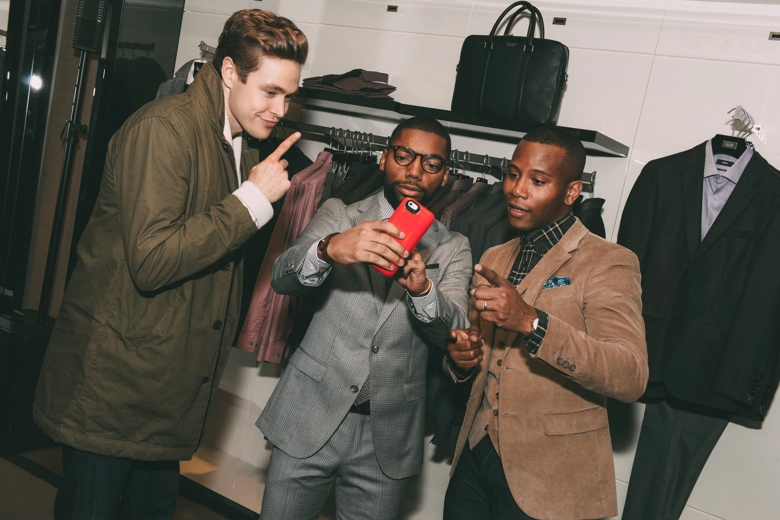 GQ x HUGOBOSS_@JRYANULSH-43.jpg