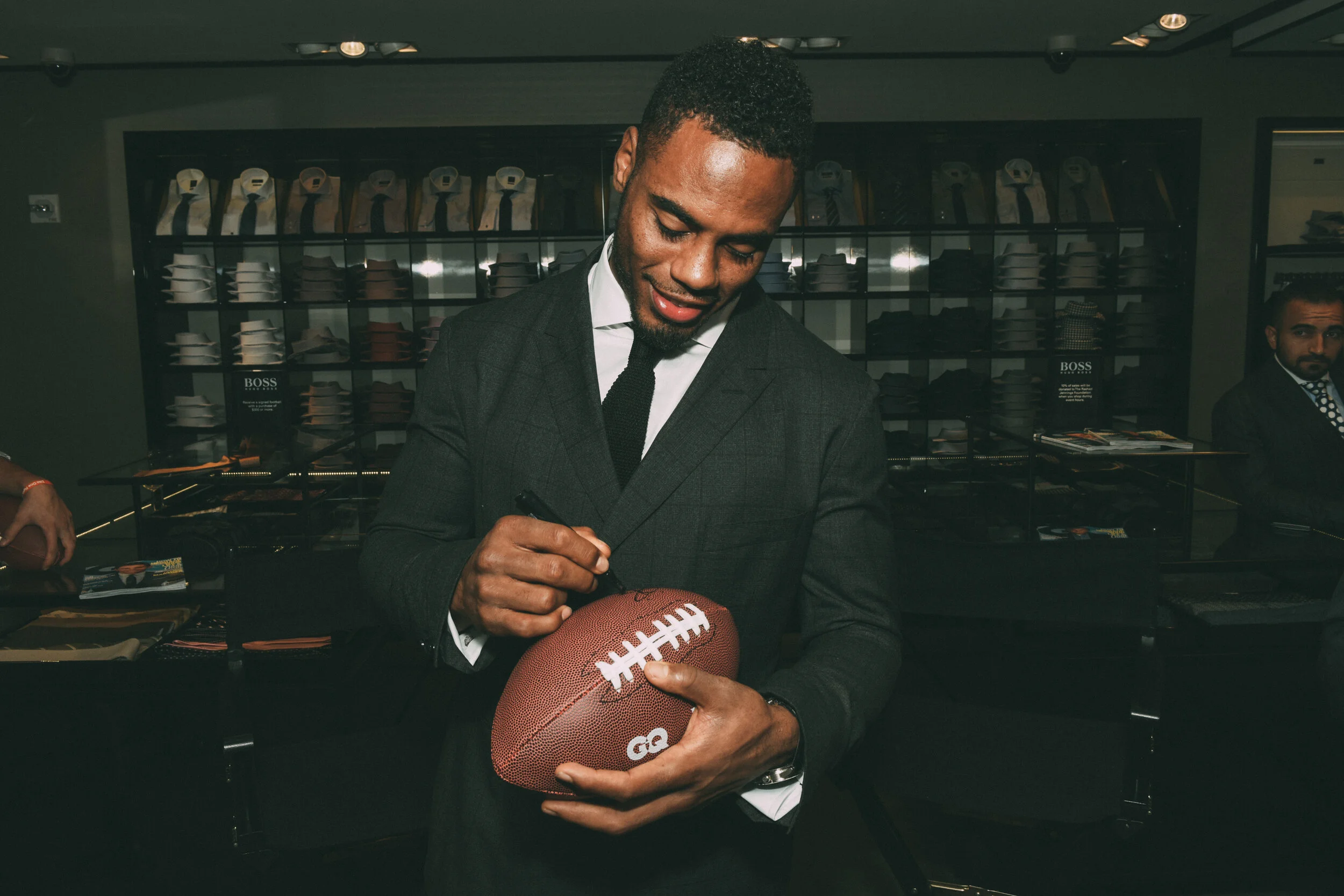 GQ x HUGOBOSS_@JRYANULSH-84.jpg
