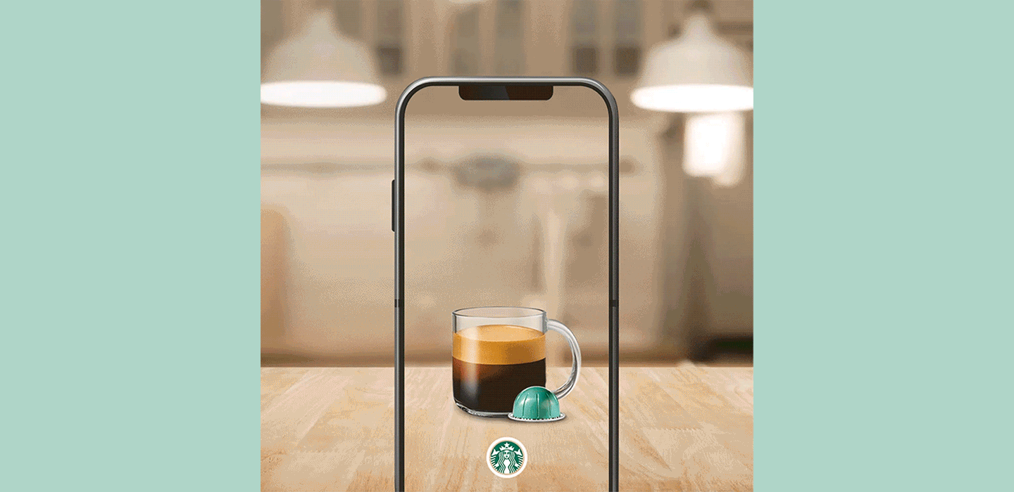 SBX20210910-Nespresso_Nichols-FeatureHorizontal.gif