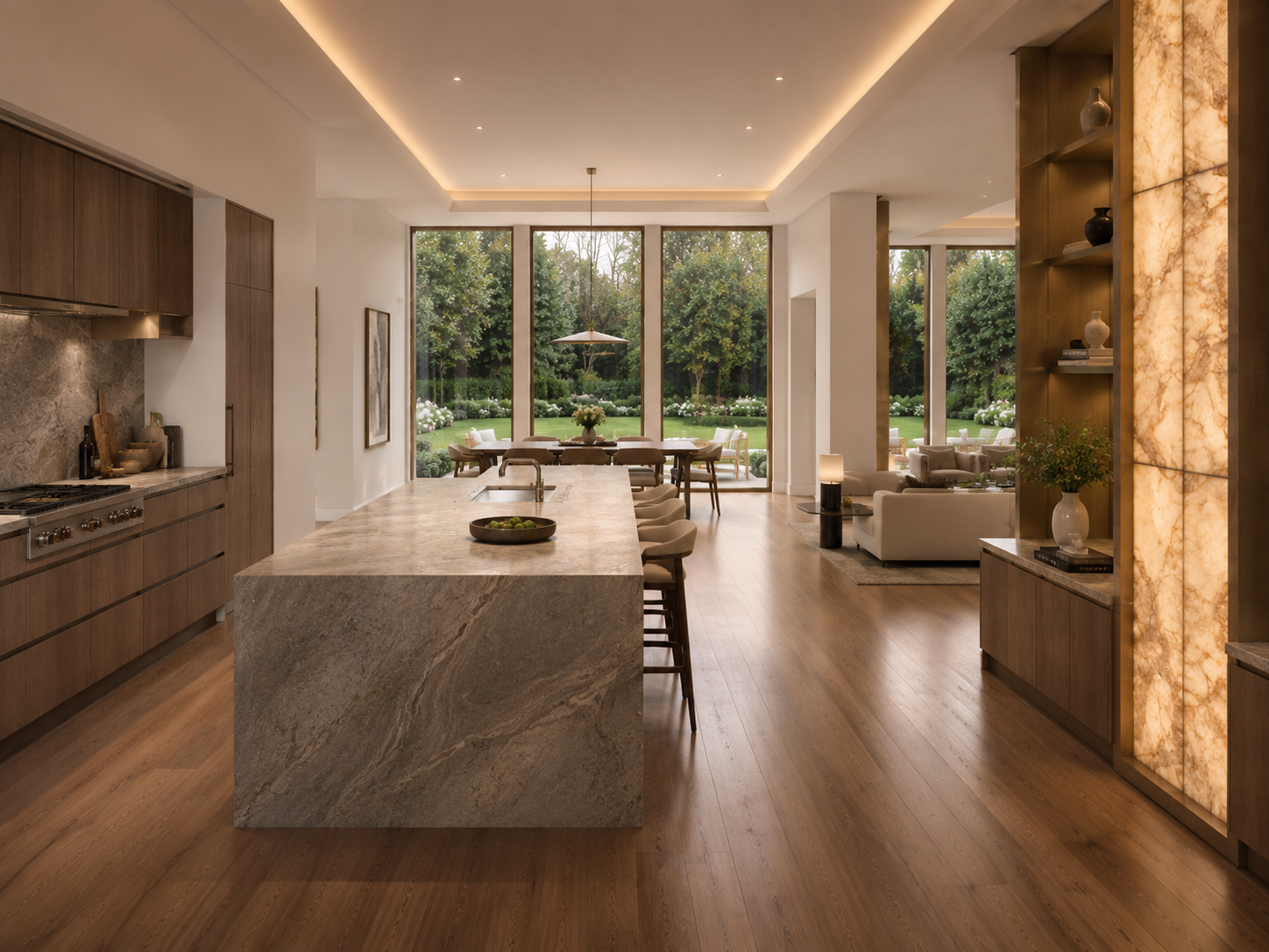 Interior 3.png
