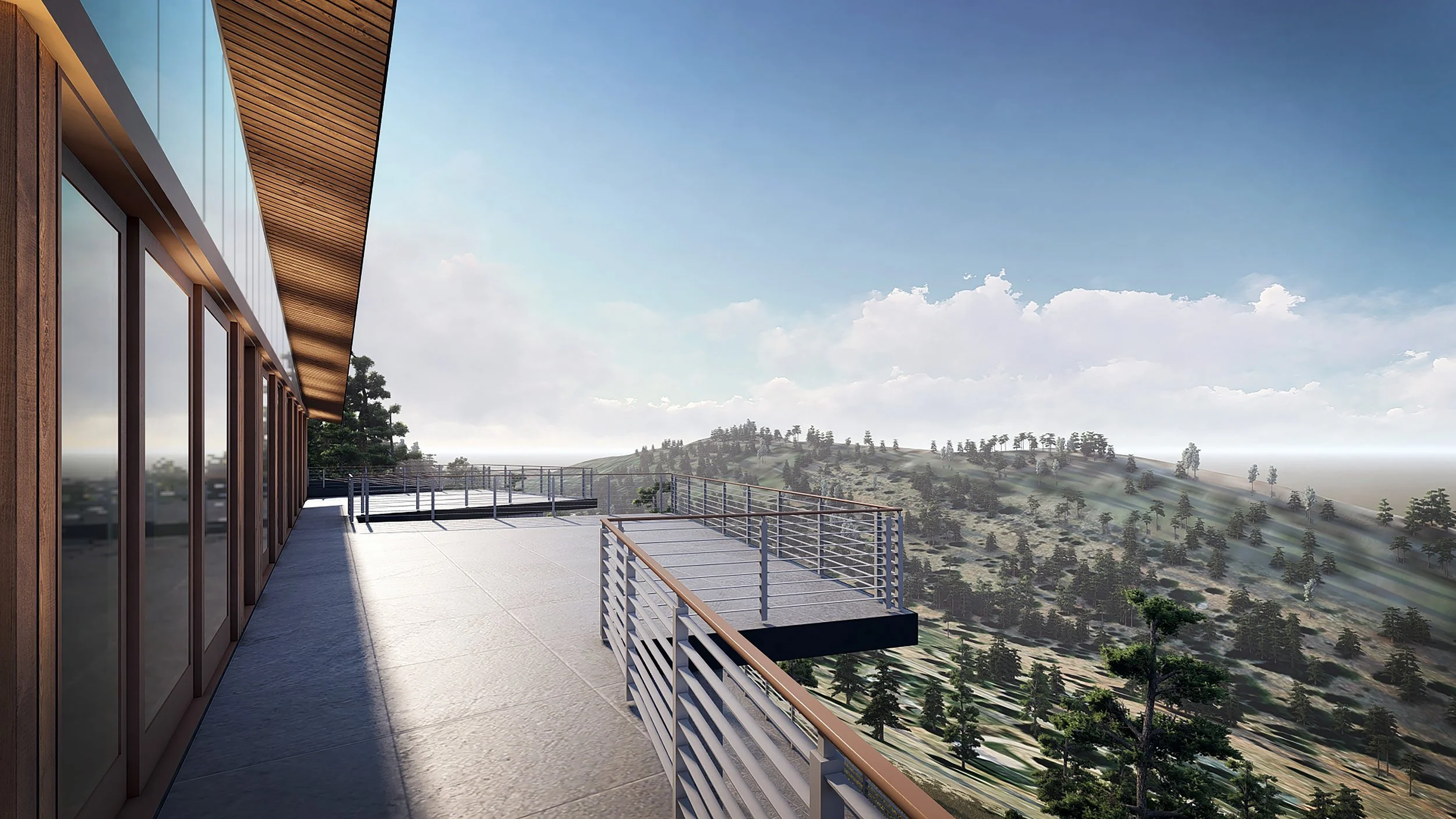 Upper Terrace 2.jpg