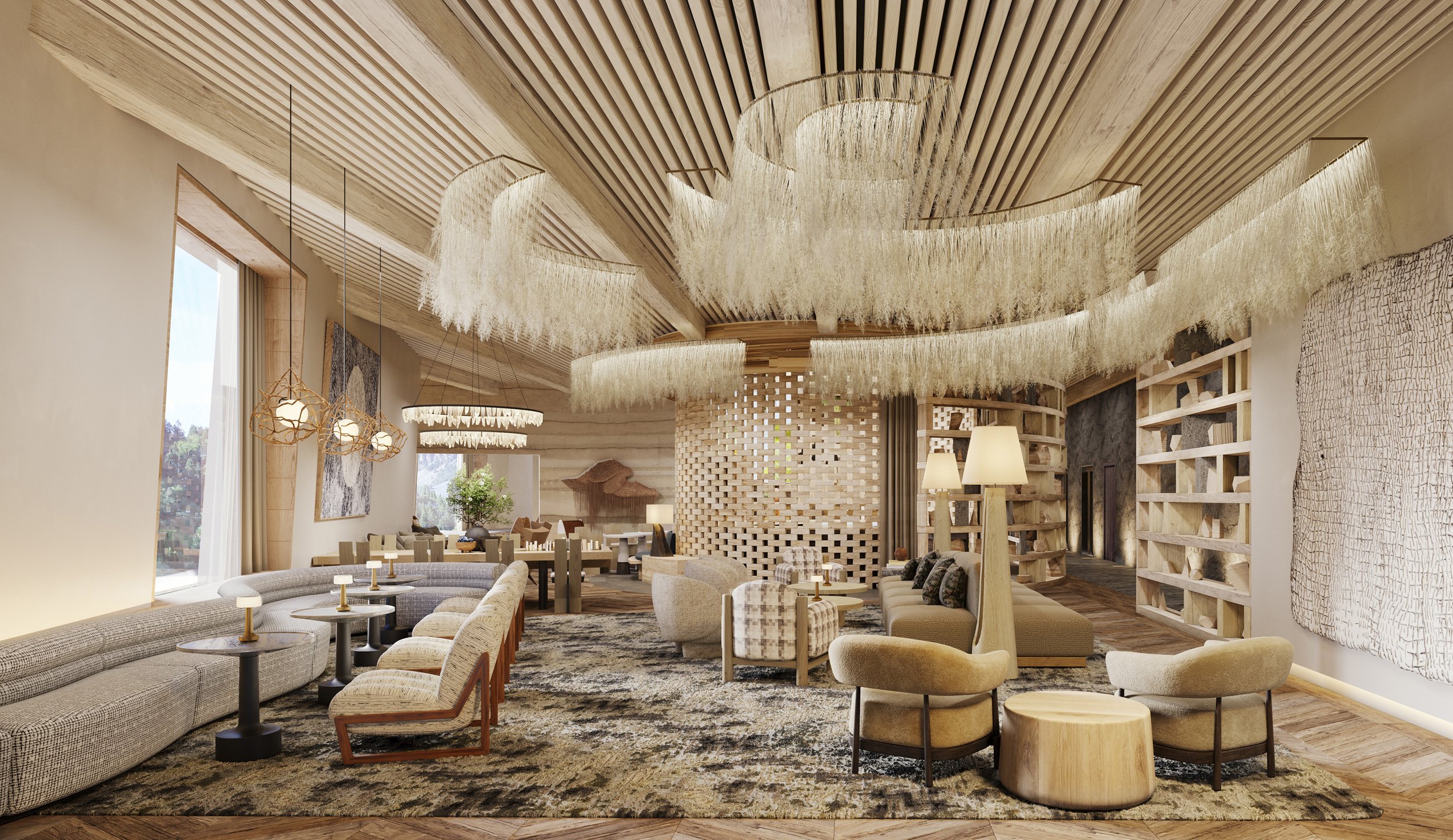 RIW_SIXSENSES_Great Room 2.jpg