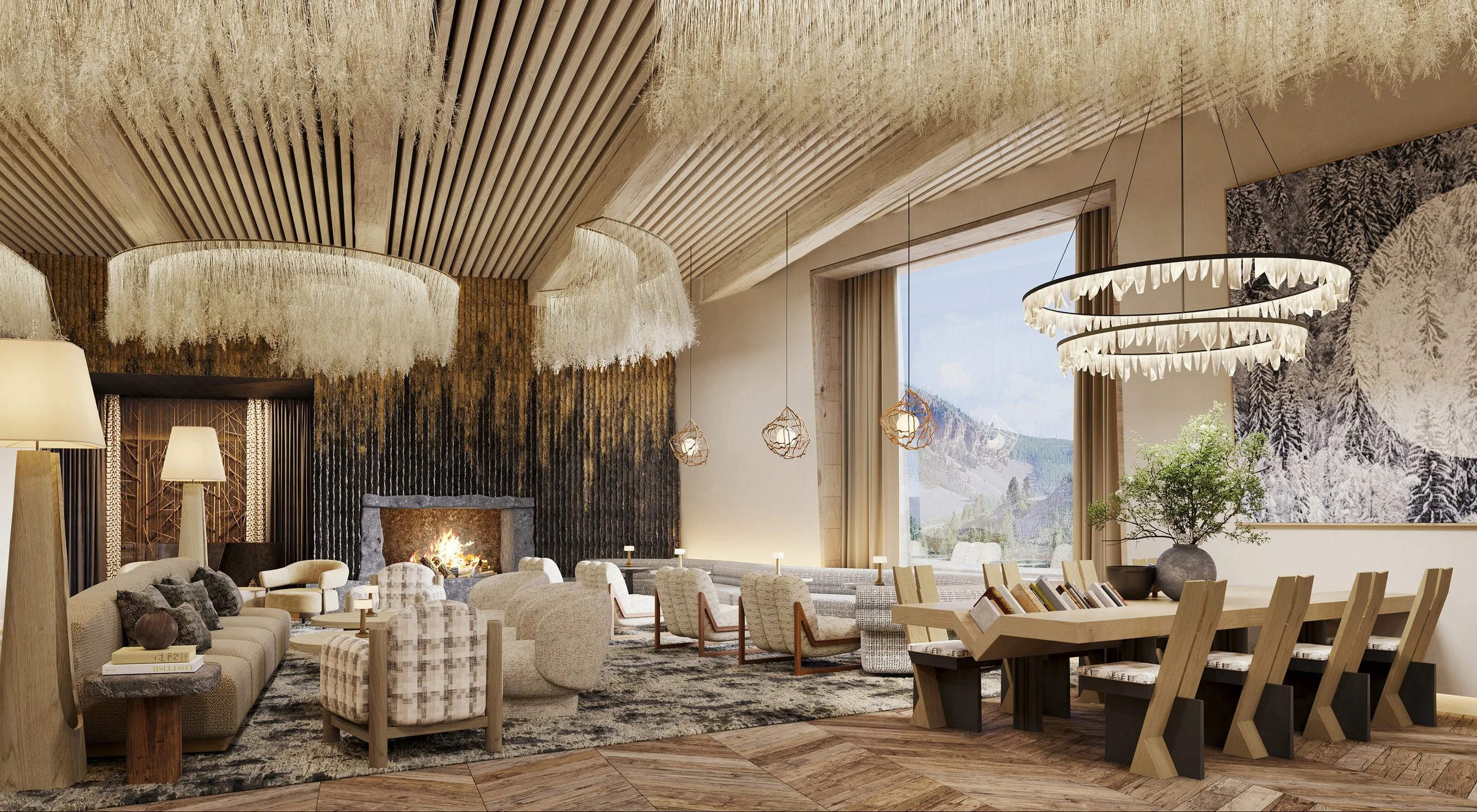 RIW_SIXSENSES_Great Room 1.jpg